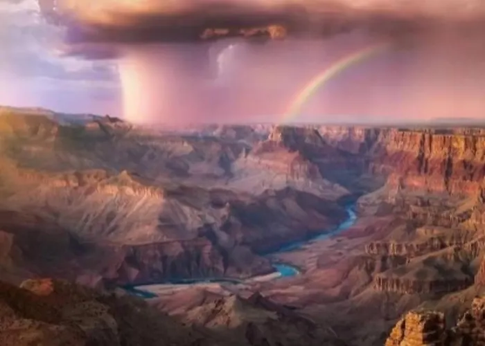 Playground Game Console 25 Mins Away To Grand Canyon * Valle