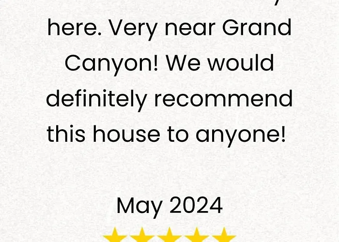 Playground Game Console 25 Mins Away To Grand Canyon Holiday home *