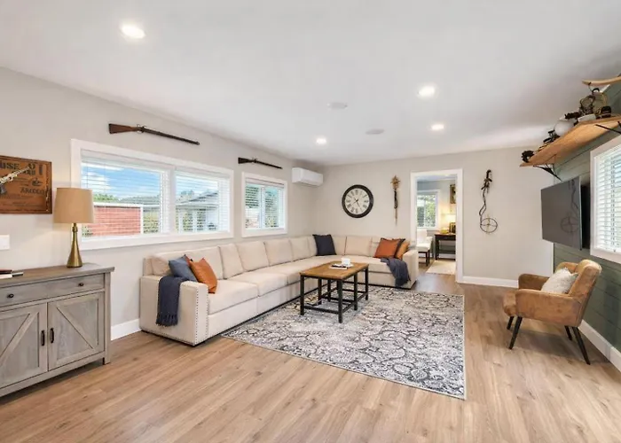 Playground Game Console 25 Mins Away To Grand Canyon Holiday home